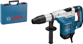 Bosch Professional GBH 5-40 DCE Kırıcı Delici - 1
