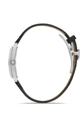 Pacomarine PM.23203.01 Bayan Kol Saati thumbnail 2