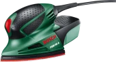 Bosch PSM 80 A MULTI Zımpara Makinesi thumbnail 1