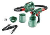 Bosch PFS 2000 ALLPAINT Hassas Boya  Tabancası - 1