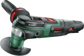 Bosch AdvancedMulti 18 Akülü Çok Amaçlı Makine Solo - 1