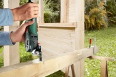 Bosch PMF 350 CES Çok Fonksiyonlu Alet - 3