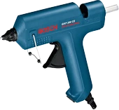 Bosch Professional GKP 200 CE Tutkal Tabancası 0601950703 - 1