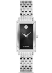 Pacomarine PM.23204.03 Bayan Kol Saati - 1