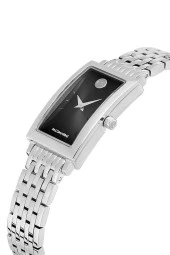 Pacomarine PM.23204.03 Bayan Kol Saati - 2