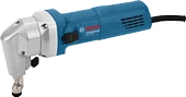 Bosch Professional GNA 75-16 Sac Kesme Makinesi - 1