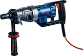 Bosch Professional GDB 180 WE Karot Makinesi 0601189800 thumbnail 1