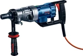 Bosch Professional GDB 180 WE Karot Makinesi - 1