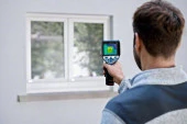 Bosch GTC 600 C - 3