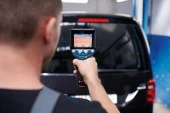 Bosch GTC 600 C - 4