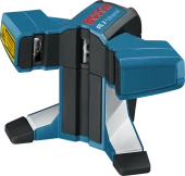 Bosch GTL 3 Professional Fayans Lazeri - 1