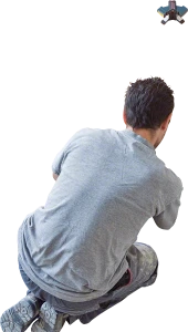 Bosch GTL 3 Professional Fayans Lazeri - 3