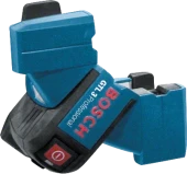 Bosch GTL 3 Professional Fayans Lazeri - 4