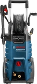 Bosch Professional GHP 5-65 X Basınçlı Yıkama Makinesi 0600910600 thumbnail 1
