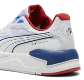 Puma BMW MMS X-Ray Speed 307137 Erkek Spor Ayakkabı - 9