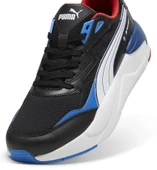 Puma BMW MMS X-Ray Speed 307137 Erkek Spor Ayakkabı - 8