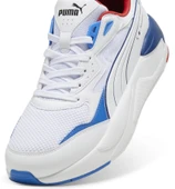 Puma BMW MMS X-Ray Speed 307137 Erkek Spor Ayakkabı - 3