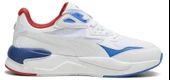 Puma BMW MMS X-Ray Speed 307137 Erkek Spor Ayakkabı - 12
