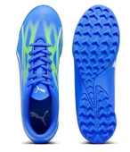 Puma Ultra Play TT JR 107533 Yarı Prof Unisex Halısaha Ayakkabısı thumbnail 8