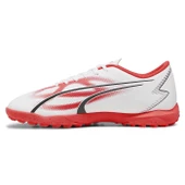 Puma Ultra Play TT JR 107533 Yarı Prof Unisex Halısaha Ayakkabısı - 11