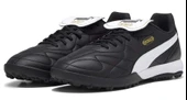 Puma King Top TT 107417-01 Profesyonel Erkek Halısaha Ayakkabısı - 1