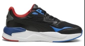 Puma BMW MMS X-Ray Speed 307137 Erkek Spor Ayakkabı - 7
