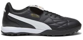 Puma King Top TT 107417-01 Profesyonel Erkek Halısaha Ayakkabısı - 2