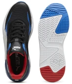 Puma BMW MMS X-Ray Speed 307137 Erkek Spor Ayakkabı - 6