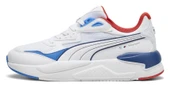 Puma BMW MMS X-Ray Speed 307137 Erkek Spor Ayakkabı - 10