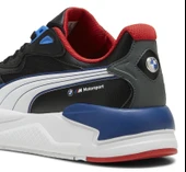 Puma BMW MMS X-Ray Speed 307137 Erkek Spor Ayakkabı - 2