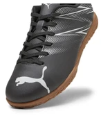 Puma Attacanto IT Jr 107482-01 Erkek Halı Saha Ayakkabısı thumbnail 7