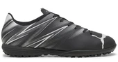 Puma Attacanto TT 107478-01 Erkek Halı Saha Ayakkabısı - 3