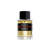 Frederic Malle Musc Ravageur EDP Erkek Parfüm 100 ML - 1