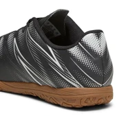 Puma Attacanto IT Jr 107482-01 Erkek Halı Saha Ayakkabısı thumbnail 10