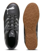 Puma Attacanto IT Jr 107482-01 Erkek Halı Saha Ayakkabısı thumbnail 6