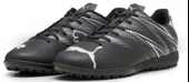 Puma Attacanto TT 107478-01 Erkek Halı Saha Ayakkabısı - 2