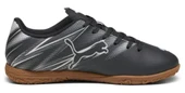 Puma Attacanto IT Jr 107482-01 Erkek Halı Saha Ayakkabısı thumbnail 5