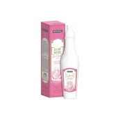 M00053 GÜL BİTKİ SUYU 250 ML - 1