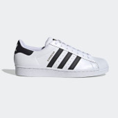 Adidas Superstar C77124 CLASİC - 1