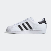 Adidas Superstar C77124 CLASİC - 2