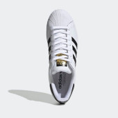 Adidas Superstar C77124 CLASİC - 3