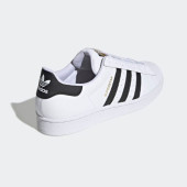 Adidas Superstar C77124 CLASİC - 4