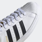 Adidas Superstar C77124 CLASİC - 5