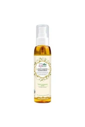 M02090 ARGAN VE KERATİN SAÇ SERUMU - 1