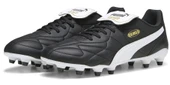 Puma King Top Fg/Ag 107348-01 Profesyonel Erkek Krampon thumbnail 2