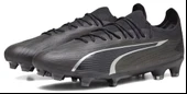 Puma Ultra Ultimate Fg/Ag 107311-02 Profesyonel Erkek Krampon thumbnail 3
