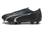 Puma 107423-02 Ultra Play Fg/Ag Suni/Çim Zemin Erkek Krampon thumbnail 3