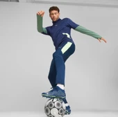 Puma Future Match Fg/Ag 107370 Yarı Profesyonel Erkek Krampon - 3