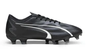 Puma 107423-02 Ultra Play Fg/Ag Suni/Çim Zemin Erkek Krampon thumbnail 1