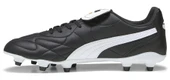 Puma King Top Fg/Ag 107348-01 Profesyonel Erkek Krampon thumbnail 3